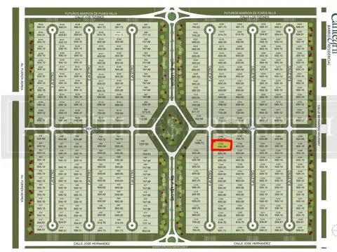 José hernandez & Federico Leloir