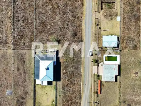 Terreno en Venta en Cerrillos, USD 15.000