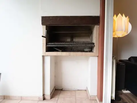 Departamento en Alquiler Temporal de 2 ambientes
