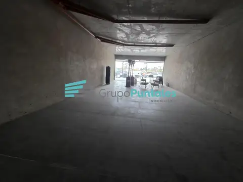 Local en Alquiler en Canning, $ 3.050.000