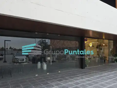 Local en Alquiler en Canning, $ 3.050.000