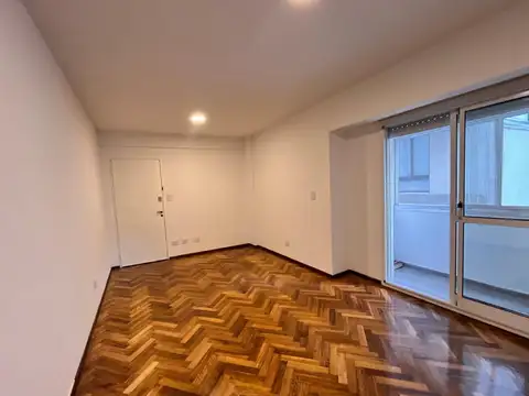 9 de julio al 2200