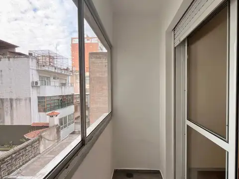 Departamento en Venta 50 años
