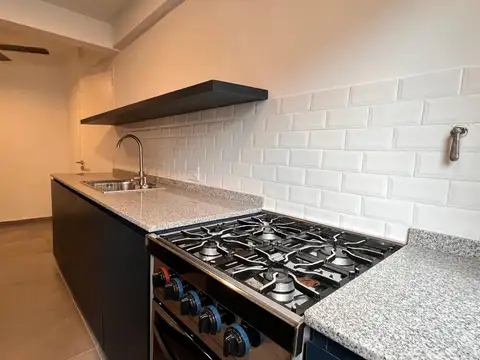 9 de julio al 2200