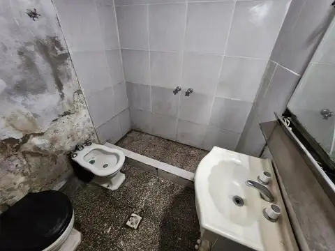 Casa en Venta al Noroeste