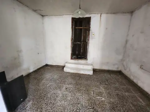 Casa en Venta de 1 dormitorio