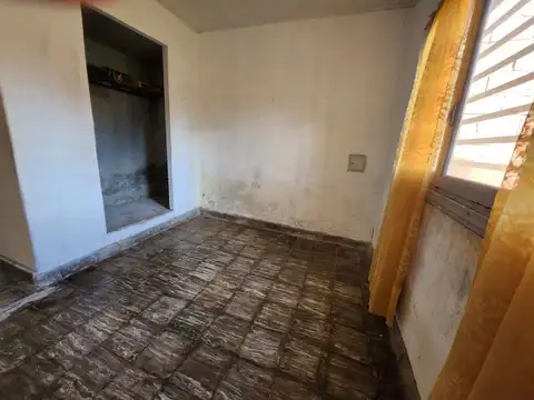 Casa en Venta 51 años