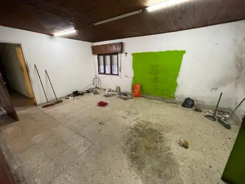 Casa en Venta al Oeste