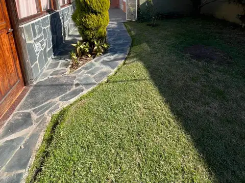 Casa en Venta en Quilmes Oeste, USD 120.000