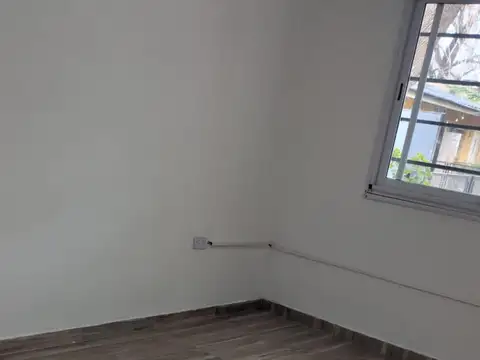 Departamento en Alquiler en Los Polvorines, $ 550.000