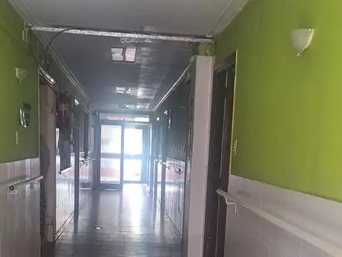 Depto Tipo Casa en Venta de 12 ambientes
