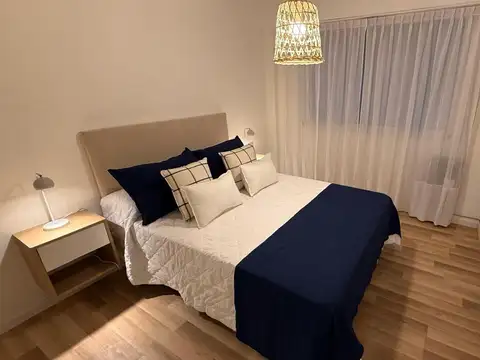 Departamento en Venta en Plaza Colon, USD 79.900