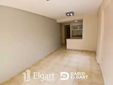 Departamento en Venta en San Miguel de Tucuman, USD 75.000