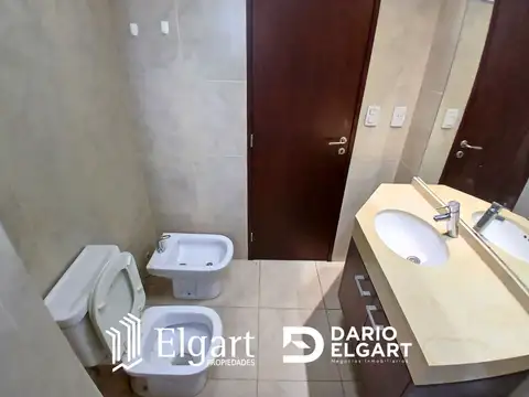 Departamento - Venta - Argentina, San Miguel de Tucumán - Balcarce 600