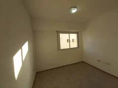 Santa Fe 2638 , Piso 2