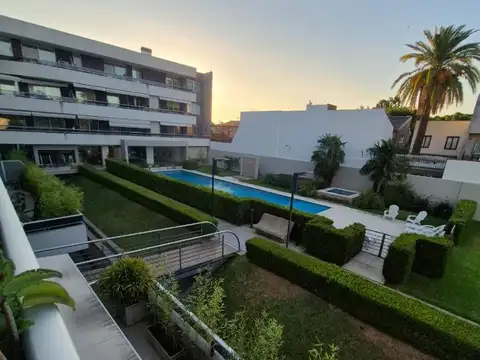 Departamento en Venta en Ramos Mejia, USD 148.000