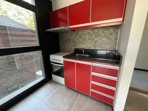 Boulevard Evita al 100