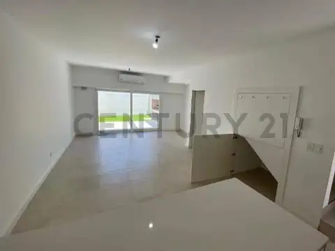 Casa en Venta en Berazategui, USD 130.000