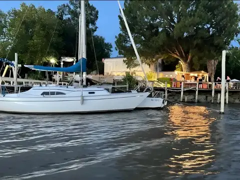 Casa en Venta en Río San Antonio, USD 400.000