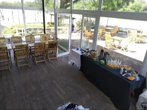 Casa en Venta 12 años