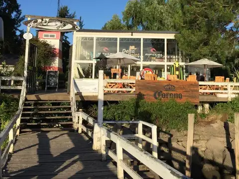 Casa en Venta al Noreste