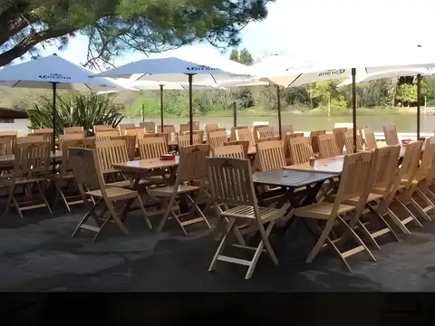Casa en Venta al Noreste