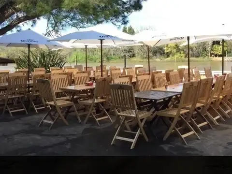 Casa en Venta al Noreste