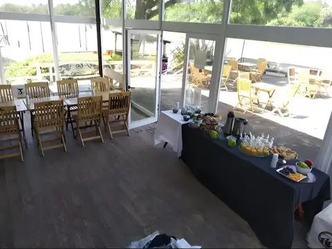 Casa en Venta 12 años