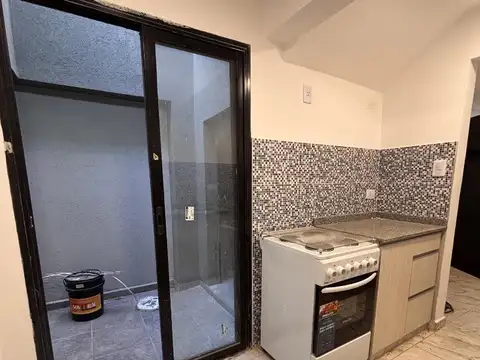 Departamento en Alquiler en San Justo, $ 550.000