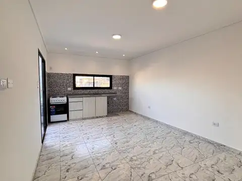 Departamento en Alquiler A Estrenar