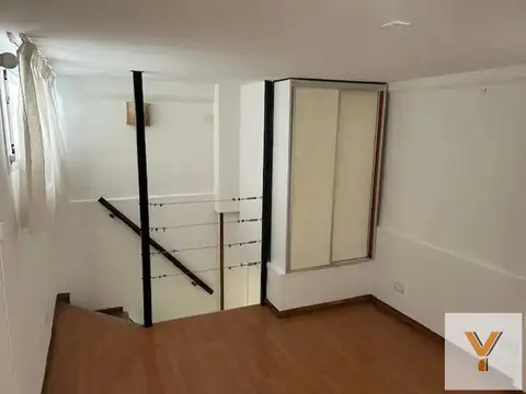 Departamento en Venta 60 años