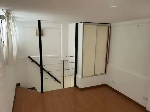 Departamento en Venta 60 años