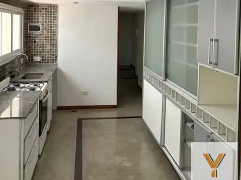 Departamento en Venta en Recoleta, USD 175.000