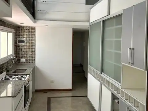 Departamento en Venta en Recoleta, USD 175.000