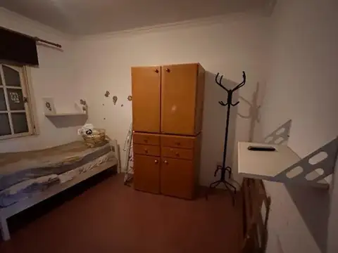Casa en Venta en Barrio Norte, USD 89.000