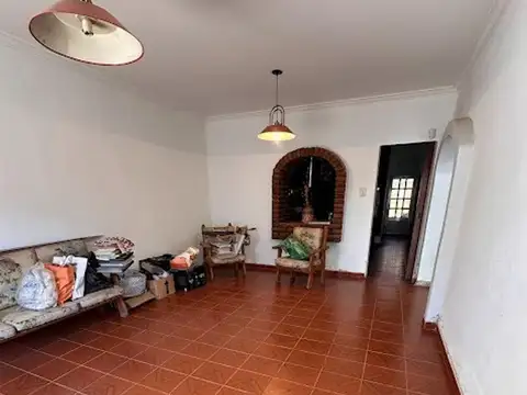 Pje Larguia 9300