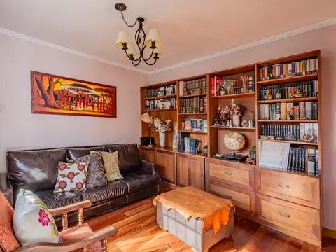 Casa en Venta en General Pacheco, USD 223.000