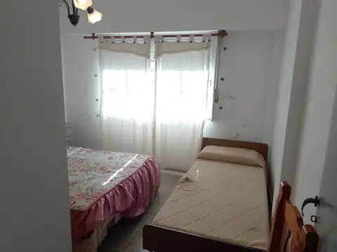 CALLE 58 (REF 120460) 100, Piso 1