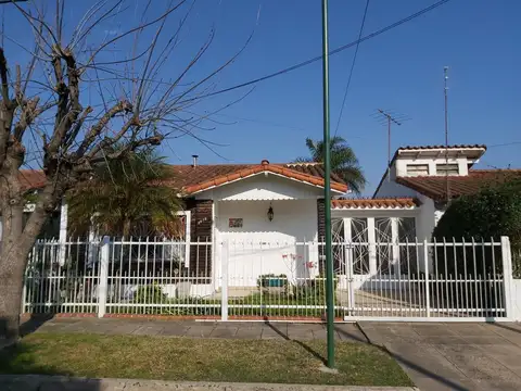 Comod. G Marambio 2672