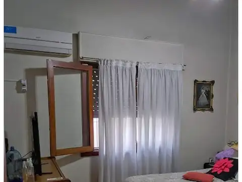 Casa en Venta en Ituzaingo, USD 168.000