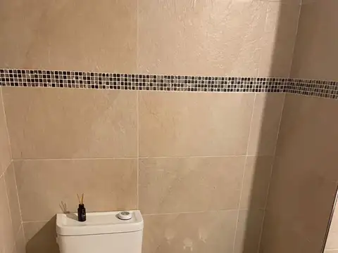 Casa en Venta 4 años