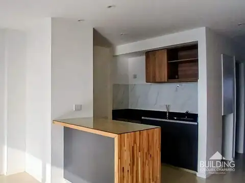 Departamento en Alquiler en La Plata, Partido de La Plata