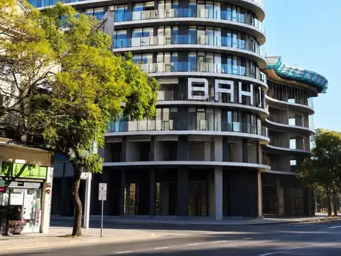 Departamento en Venta en San Cristobal, Capital Federal