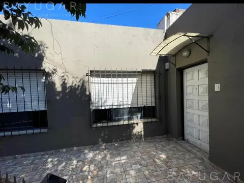 Venta Casa 5 ambientes Pilar Centro