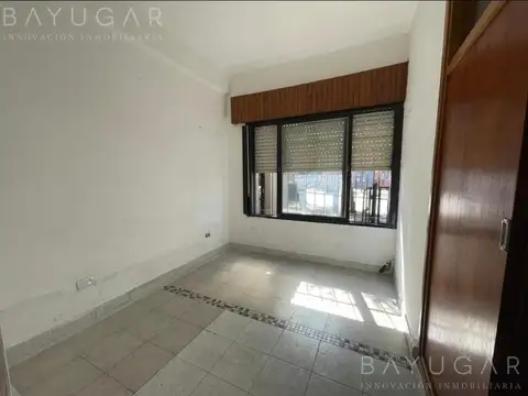 Venta Casa 4 ambientes Pilar Centro
