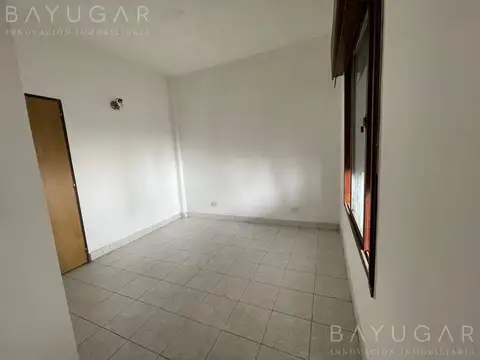 Casa en Venta en Pilar, USD 95.000
