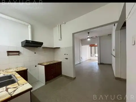 Casa en Venta en Pilar, USD 95.000