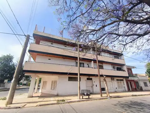 Negocio especial en Venta en General Bustos, Cordoba