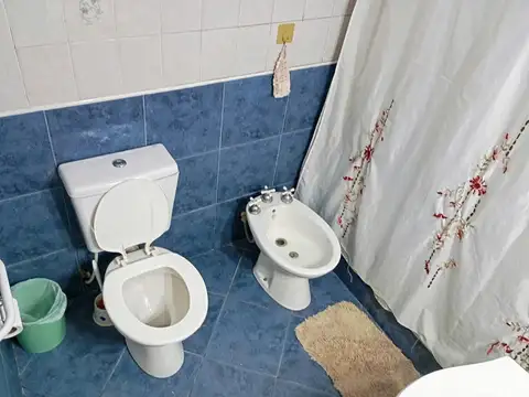 Casa en Venta 40 años