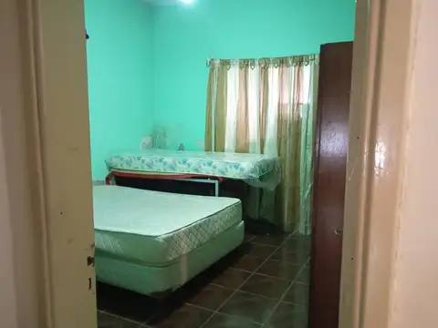 VENTA. CASA MAS DEPTO LA TABLADA. LOTE PROPIO. MULTFAMIILIAR.